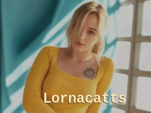 Lornacatts