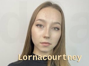 Lornacourtney