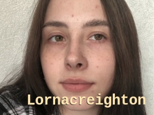 Lornacreighton