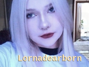 Lornadearborn