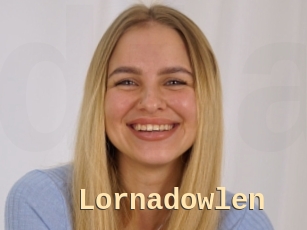 Lornadowlen