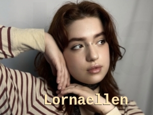 Lornaellen
