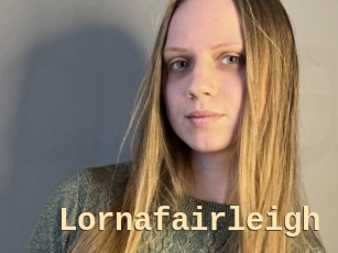 Lornafairleigh