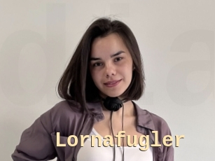 Lornafugler