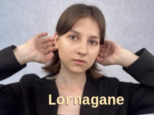 Lornagane