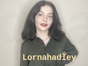 Lornahadley