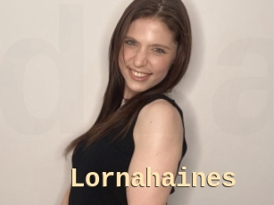 Lornahaines