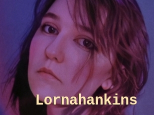 Lornahankins