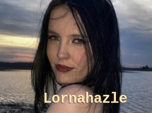 Lornahazle