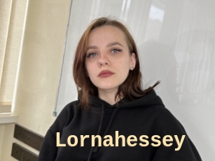 Lornahessey
