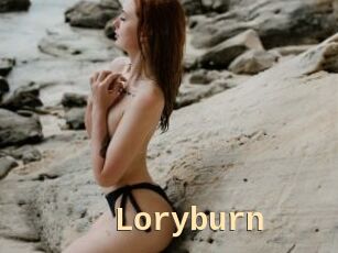 Loryburn
