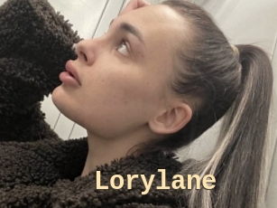 lorylane Dialogue Sexe