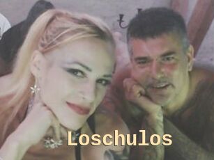 Loschulos