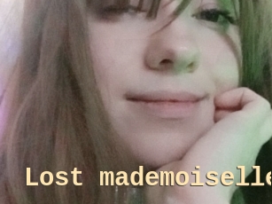 Lost_mademoiselle