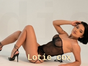 Lotie_cox