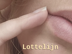 Lottelijn