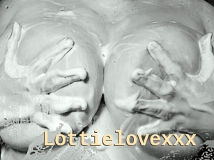 Lottielovexxx