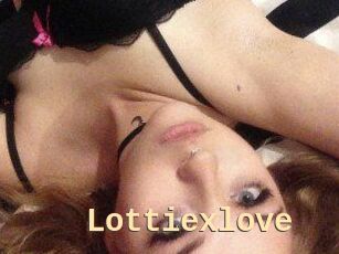 Lottiexlove
