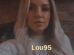 Lou95