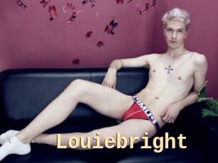 Louiebright