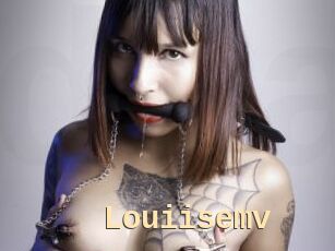 Louiisemv
