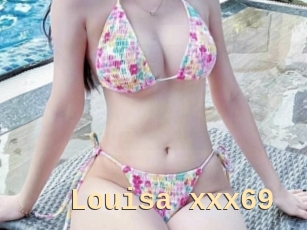 Louisa_xxx69