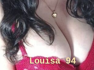 Louisa_94
