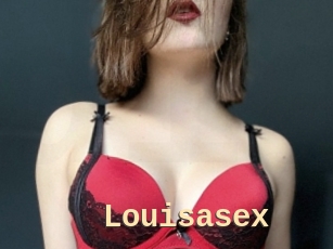 Louisasex