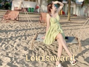 Louisaward
