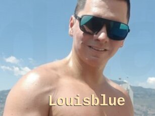 Louisblue