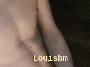 Louisbm