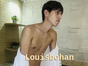 Louisbohan