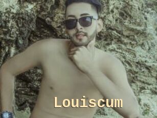 Louiscum