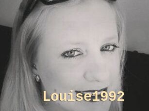 Louise1992