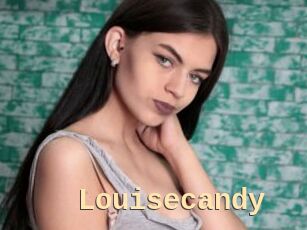 Louisecandy
