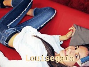 Louisegaia