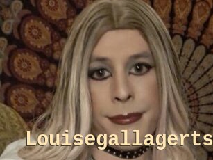 Louisegallagerts