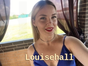 Louisehall
