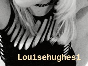 Louisehughes1