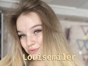 Louisemiler
