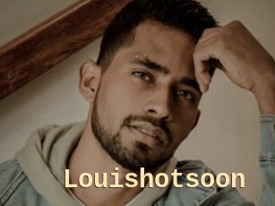 Louishotsoon