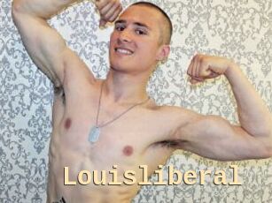 Louisliberal