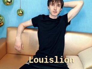 Louislion