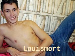 Louismort