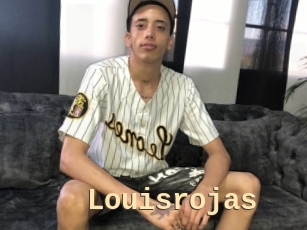 louisrojas Dialogue Sexe