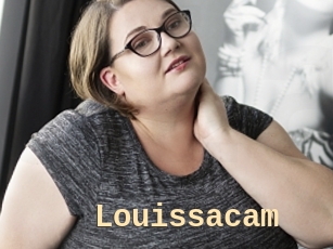 Louissacam