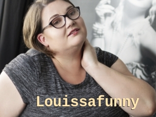 Louissafunny