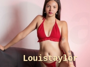 Louistaylor