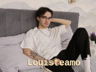 Louisteamo