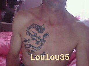 Loulou35